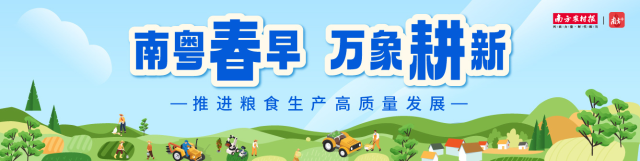 考证培训开课堂 农机安全保生产