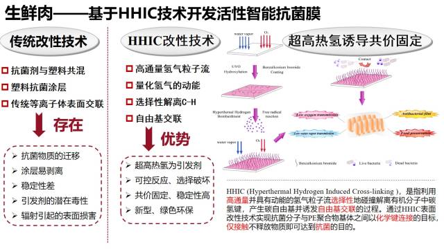 1  南方農(nóng)村報(bào) 楊玲 拍攝