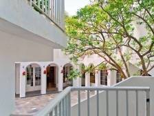 如何应对AI挑战？名家热议文学未来