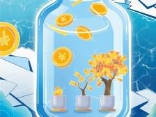测评12款稳赚不赔的产品，谁家最稳谁最拼？| 南方金选榜⑤