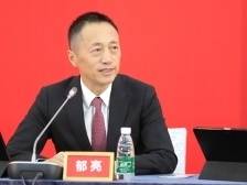 万科郁亮：市场仍然处于温和恢复的阶段