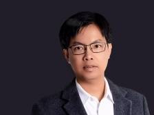 艺见 | 在人工智能年代坚定对文学的信心