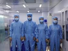 杰泰科技：力争在未来5年内做内窥镜行业的隐形冠军