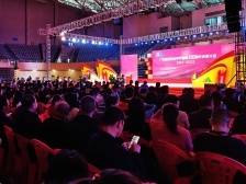 重访母校，再忆芳华！110岁的东山中学，生日快乐