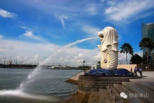 新加坡