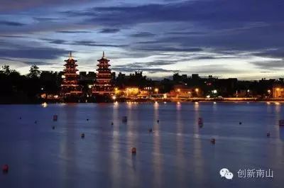 台湾高雄