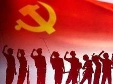 学党史丨走进党章守护者张人亚故居