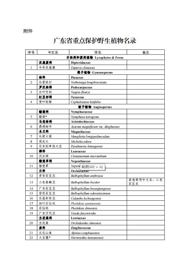 受访者供图