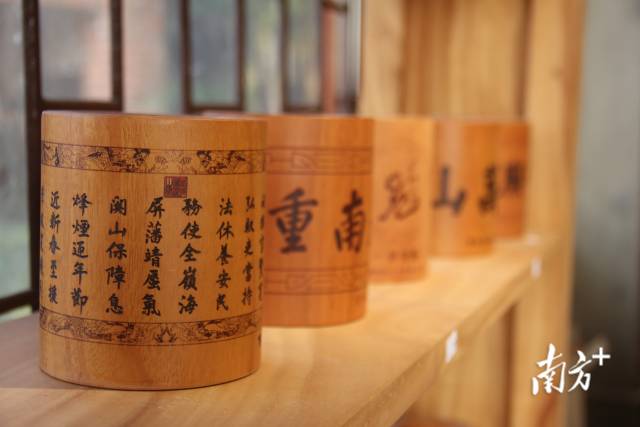 雷州便民生活网：打造便捷的城市服务生态