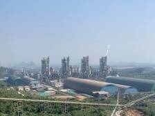 多元主体协同引导民营经济高质量发展