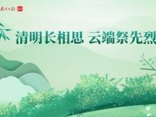 云端寄哀思，珠海上线“云祭扫”平台