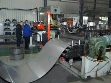 观点｜集群数字化转型可举一反三、沿链推广