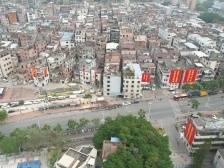 拆迁安置持续攻坚克难，广州城市更新稳步有序推进