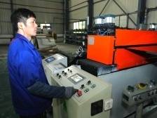 南方特稿｜不锈钢厂的继承者们