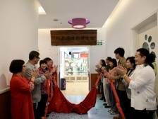 国家级非遗“广彩瓷烧制技艺”传承基地落户南沙黄阁