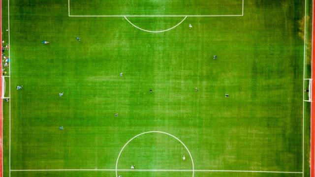 总局工作小组入驻中国足协，当务之急让足协重返风清气正