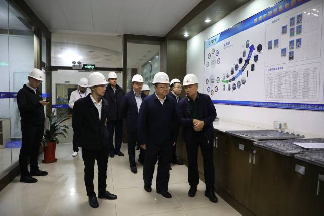 通讯员 白振龙 供图