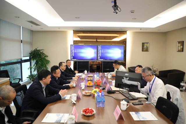 通讯员 白振龙 供图