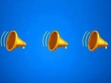 4月7日至8日，大沥镇钟边社区部分区域将停水8小时