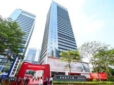 去年坏账率近四成，蒙娜丽莎“哭笑不得”！｜冷眼看财报