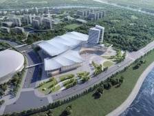 “以贸促工、以工兴贸”，汕头跨境电商实现“买全球、卖全球”