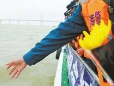 追思英烈慰英魂，​珠海开展清明祭英烈活动