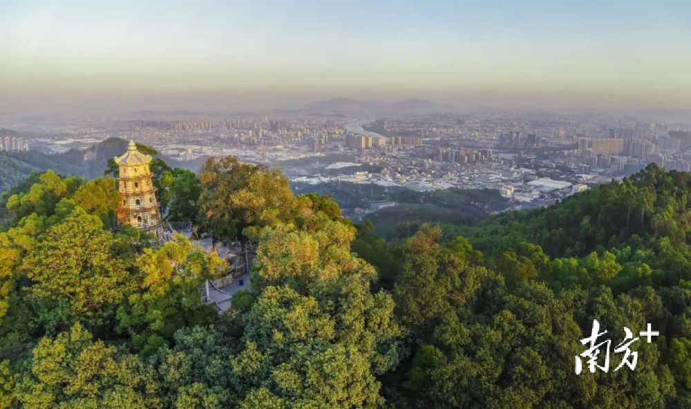 你好我叫榕城活力古城揭岭明珠就是我2023最新简历