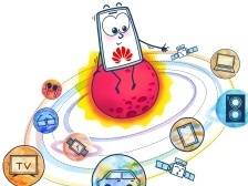 华为，何以企稳？