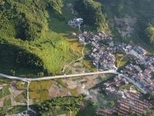 镇委书记打擂台｜肇庆潭布镇：打造全省最大番薯干加工基地