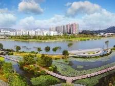 深圳这个街道发布100件民生实事，为何与何为？