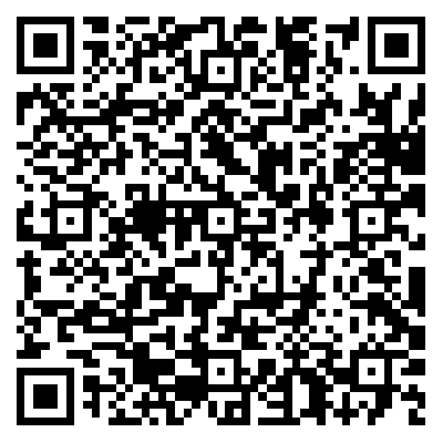 南方农村报 郑建斯 拍摄