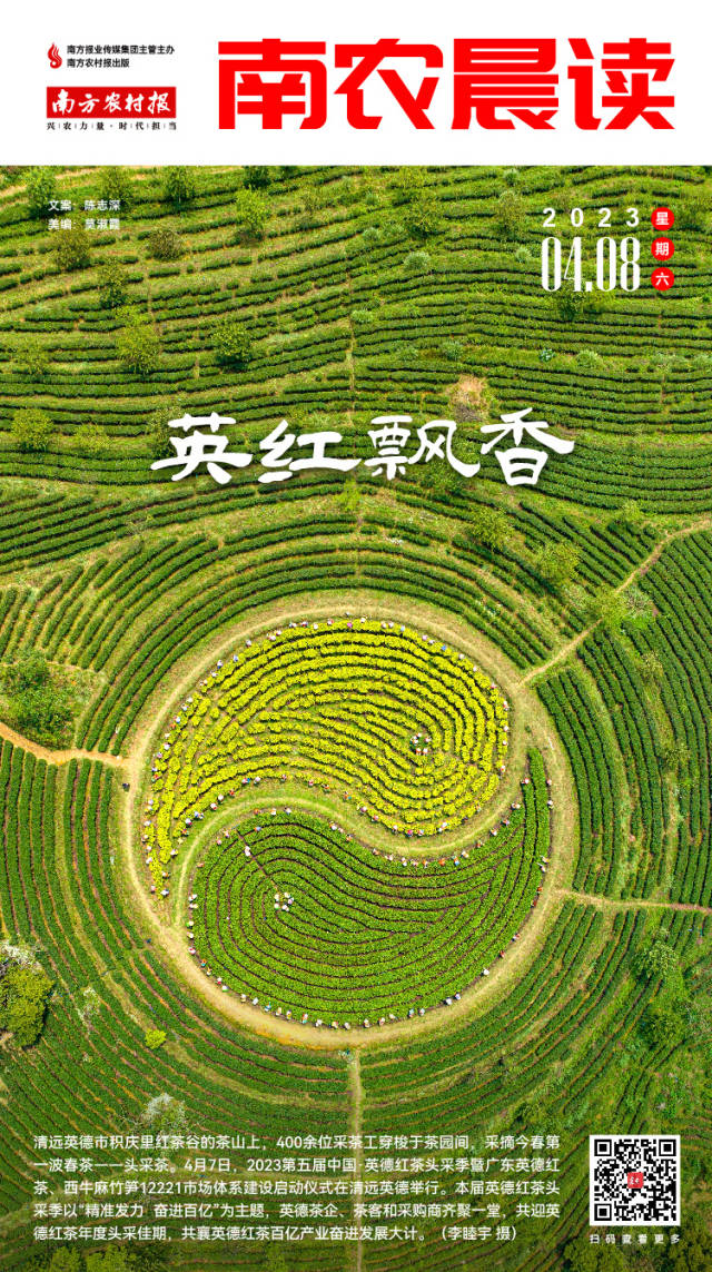 南方农村报 樊静东 制图