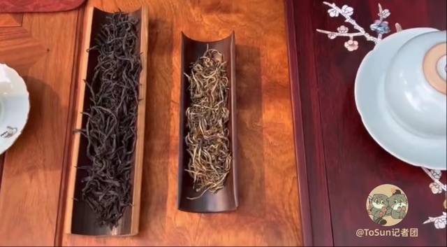 图片来源：央视客户端视频截图