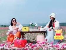 9年服务上千个品牌，这家直播电商企业如何在大沥“点赞”？