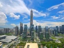 6月7日-11日！第十九届文博会在深举办