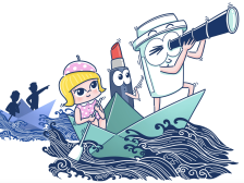 新国货品牌的出海之路｜出海新机