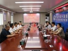 南沙珠江街：社企共建引领发展