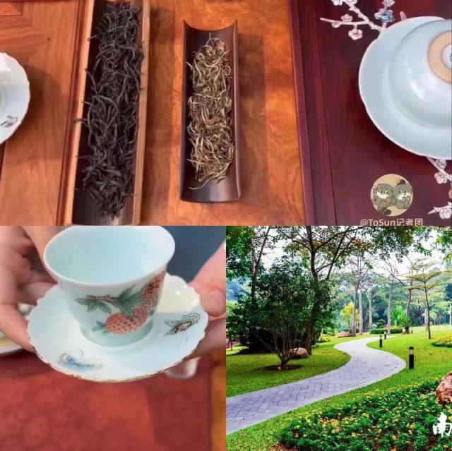 南方农村报 樊静东 制图