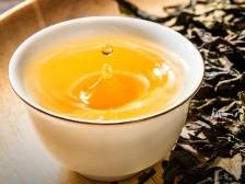 快评 ｜ 元首茶叙刷屏之后，凤凰单丛和英德红茶应注意什么？