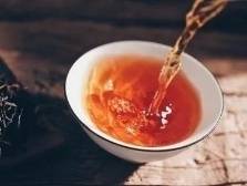 从英女王到马克龙，英德红茶凭何饮誉世界？