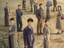 从《人生之路》看影视如何“焕新”经典文学