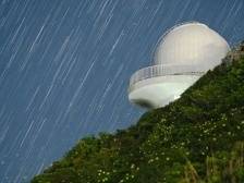 南方观察｜深圳“暗夜社区”来了，大鹏“浪漫经济”亮了