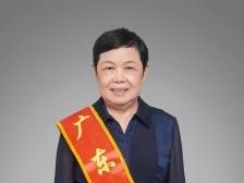 乡村医生蔡淳铿：从医39年坚持不收诊金