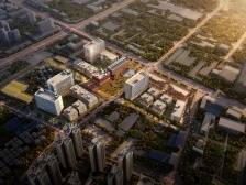 全球电商创客，为什么要选择这个“时代”？