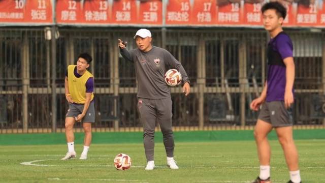 渡尽劫波，深足向阳