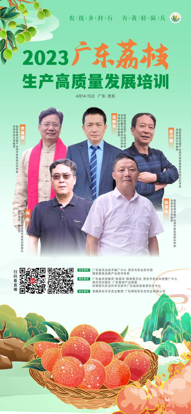 培訓(xùn)專家
