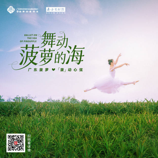 南方农村报 樊静东 制图