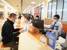 《南方日报·肇庆观察》：企业“忙”起来，经济“活”起来