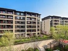 融创时隔一年终复盘，何时能迎来冬去春暖、花开向阳？