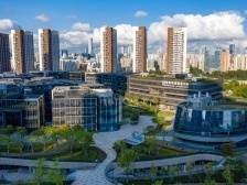 南方观察｜再发利好政策！前海打造金融高质量发展新高地